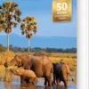 Bradt - Malawi