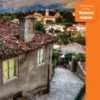 Bradt - North Macedonia