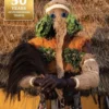 Bradt - Senegal