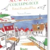 Bradt - Slow Travel Colouring Book: Britain's Exceptional Places