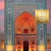 Bradt - Uzbekistan