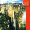 Bradt - Venezuela