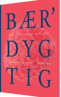 Bærdygtig