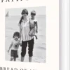 Bread Of Angels