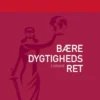 Bæredygtighedsret