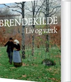 Brendekilde