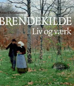 Brendekilde