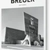 Breuer - Taschen Basic Art Series