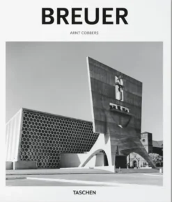Breuer - Taschen Basic Art Series
