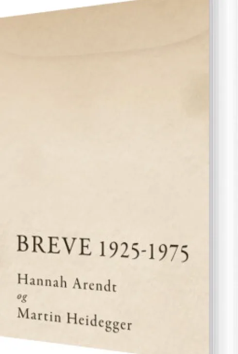 Breve 1925-75