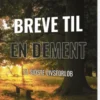 Breve Til En Dement