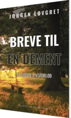 Breve Til En Dement