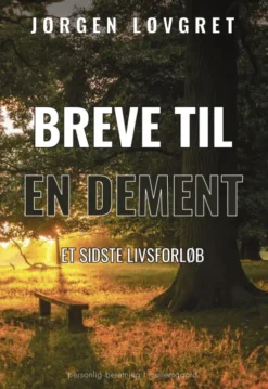 Breve Til En Dement