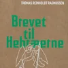 Brevet Til Hebræerne