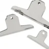 Brevklemme 120 MM - Bright Office