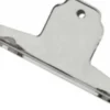Brevklemme 145 MM - Bright Office