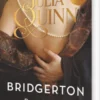 Bridgerton. Den Ugifte Hertug