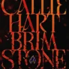 Brimstone