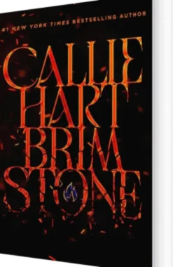 Brimstone