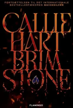 Brimstone