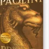 Brisingr