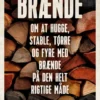 Brænde