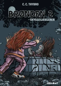 Brønden 2