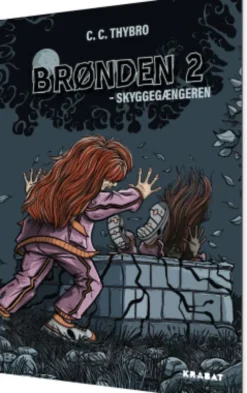 Brønden 2