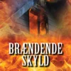 Brændende Skyld