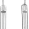 Brændenåle Til Elbrænder - 5 Stk