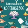 Børneavisens Kogebagebog