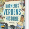 Børnenes Verdenshistorie