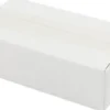Børnesakse - L 13 CM - 12 Stk