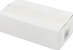 Børnesakse - L 13 CM - 12 Stk
