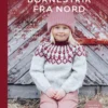 Børnestrik Fra Nord