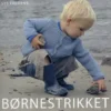 Børnestrikket