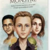 Børn Med Monstre
