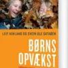 Børns Opvækst