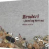 Broderi - Fund Og Fantasi