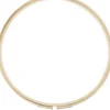 Broderiramme - Ø 20 CM - 1 Stk