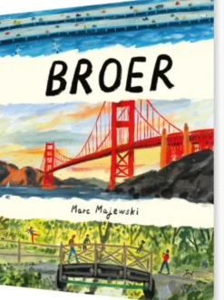 Broer
