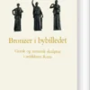Bronzer I Bybilledet