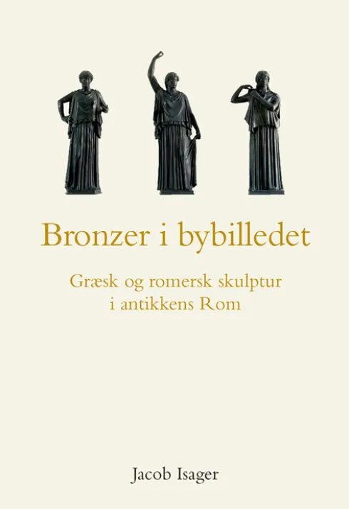Bronzer I Bybilledet