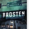 Brosten