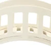 Bro - Str. 15X6X7 CM - 1 Stk