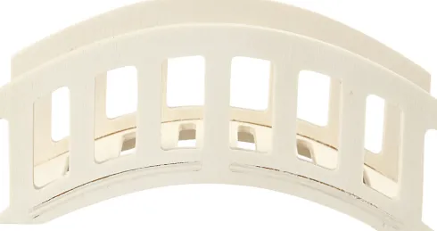 Bro - Str. 15X6X7 CM - 1 Stk