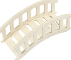 Bro - Str. 15X6X7 CM - 1 Stk