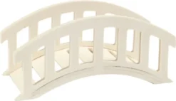 Bro - Str. 15X6X7 CM - 1 Stk