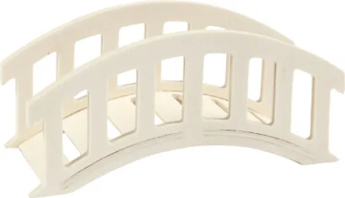 Bro - Str. 15X6X7 CM - 1 Stk