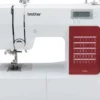 Brother - Cs10S - Elektronisk Symaskine